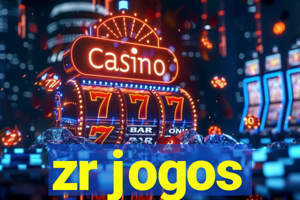 zr jogos